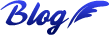 livedoor Blog PRO�E�u���O�t�����^���T�[�o�[
